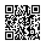 VI-J3K-CZ-F3 QRCode