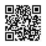 VI-J3K-MY QRCode