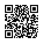 VI-J3L-CZ QRCode