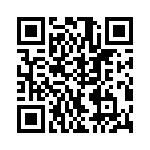 VI-J3M-CW-S QRCode