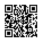 VI-J3M-EW-F2 QRCode