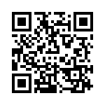 VI-J3N-EY QRCode