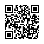 VI-J3N-IY-F1 QRCode