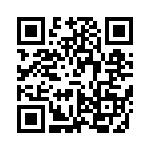 VI-J3T-EX-F4 QRCode