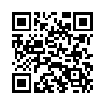 VI-J44-IX-F1 QRCode