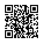 VI-J4B-CZ QRCode