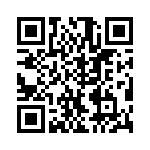 VI-J4D-MW-F3 QRCode