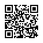 VI-J4H-EZ-F3 QRCode