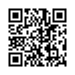 VI-J4J-CY-B1 QRCode