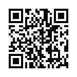 VI-J4K-MZ-F1 QRCode