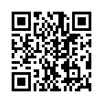 VI-J4L-MW-F1 QRCode