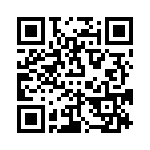 VI-J4M-EY-F2 QRCode