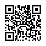 VI-J4M-MX-F2 QRCode