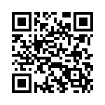 VI-J4N-MW-B1 QRCode