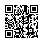 VI-J4N-MZ-F1 QRCode