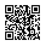 VI-J4P-CZ-S QRCode