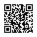 VI-J4P-MZ QRCode