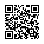 VI-J4V-CZ-F4 QRCode