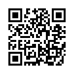 VI-J4Y-CX-F4 QRCode