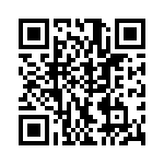 VI-J53-EW QRCode