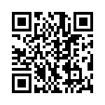 VI-J53-IW-F1 QRCode