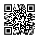 VI-J5L-CY-S QRCode