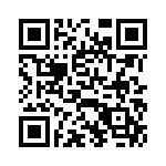 VI-J5N-IY-F4 QRCode