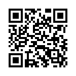 VI-J5N-MY-S QRCode