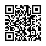 VI-J5R-EZ-S QRCode