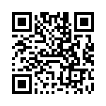 VI-J5W-IY-B1 QRCode