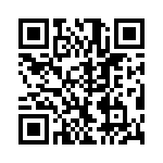 VI-J5Z-CY-F2 QRCode