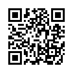 VI-J5Z-EZ-F2 QRCode