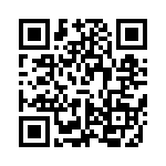 VI-J60-CZ-F2 QRCode