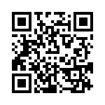 VI-J60-EY-B1 QRCode