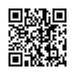 VI-J61-CX-F2 QRCode