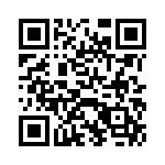 VI-J63-CZ-F4 QRCode