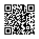 VI-J64-CZ QRCode