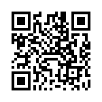 VI-J64-IZ QRCode