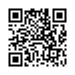 VI-J6B-MZ-S QRCode