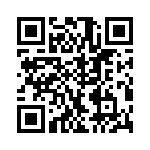 VI-J6K-EX-S QRCode