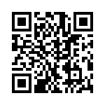 VI-J6M-CZ-S QRCode