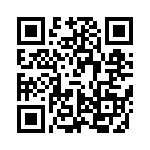 VI-J6N-EY-F4 QRCode