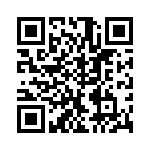 VI-J6V-EW QRCode