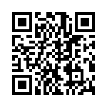 VI-J6V-IW-S QRCode