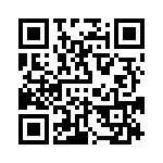 VI-J6W-MY-B1 QRCode