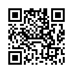 VI-J6W-MZ-S QRCode