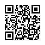 VI-J6Y-CW-B1 QRCode