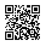 VI-J6Y-CY-F3 QRCode