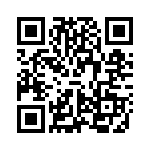 VI-J6Z-IX QRCode