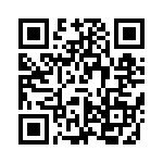 VI-J71-IZ-F4 QRCode